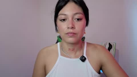 Qadesh online show from 05-10-26, 07:41