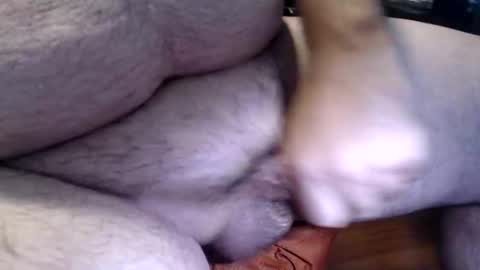 qaguy6969420blazeit online show from 05-30-26, 11:35