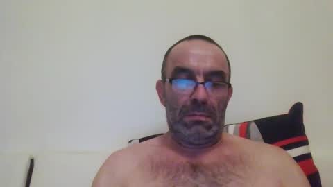 CashFag online show from 02-01-26, 06:28