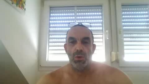 CashFag online show from 06-27-26, 01:39