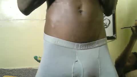 streamsinners online show from 09-22-25, 03:19