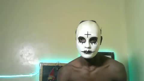 streamsinners online show from 10-12-25, 10:58