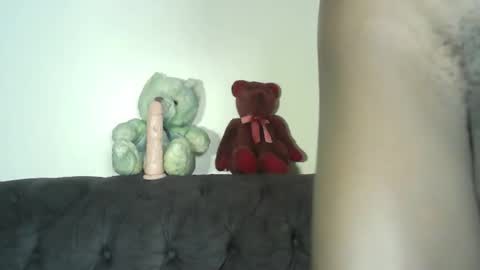 streamsinners online show from 05-22-26, 02:12
