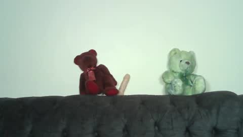 streamsinners online show from 05-24-26, 08:41