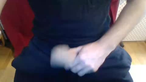 Snapshot of qbase69 chatting on 01-20-25, 09:03 qbase online show from 01-20-25, 09:03