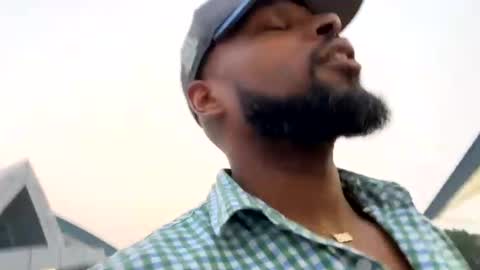 qbizzle3 online show from 07-17-26, 10:44