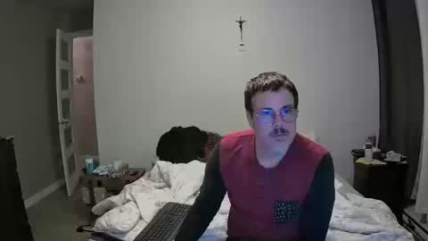 Snapshot of qc4h20 chatting on 03-13-26, 02:07 horny fox online show from 03-13-26, 02:07