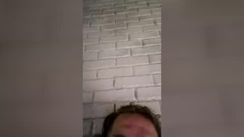 qcafxrucgfkj online show from 07-09-26, 02:04