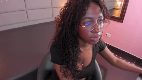 Shekoni  Schedule  700 - 1400 gtm-5 online show from 03-02-25, 05:04