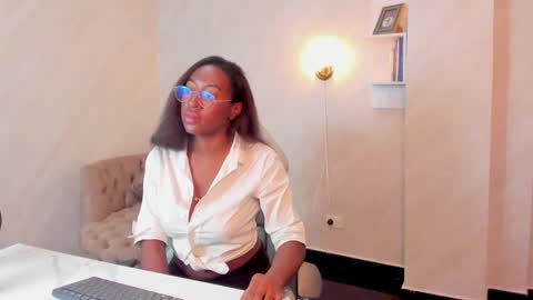 Shekoni  Schedule  700 - 1400 gtm-5 online show from 03-07-25, 04:11