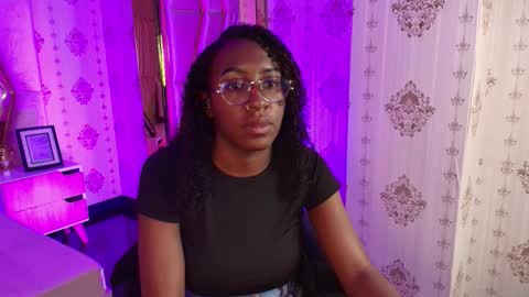 Shekoni  Schedule  700 - 1400 gtm-5 online show from 09-16-25, 10:44