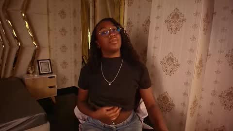 Shekoni  Schedule  700 - 1400 gtm-5 online show from 10-06-25, 07:33