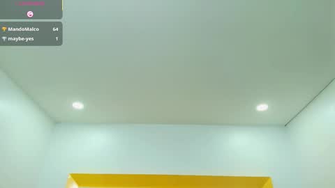 Shekoni  Schedule  700 - 1400 gtm-5 online show from 10-09-25, 09:46