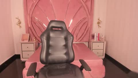 Shekoni  Schedule  700 - 1400 gtm-5 online show from 10-11-25, 08:40