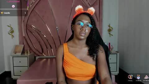 Shekoni  Schedule  700 - 1400 gtm-5 online show from 10-17-25, 08:55