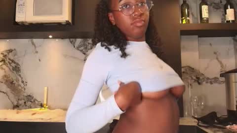 Shekoni  Schedule  700 - 1400 gtm-5 online show from 10-18-25, 11:05