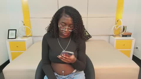 Shekoni  Schedule  700 - 1400 gtm-5 online show from 10-23-25, 08:29