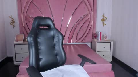 Shekoni  Schedule  700 - 1400 gtm-5 online show from 10-24-25, 09:00