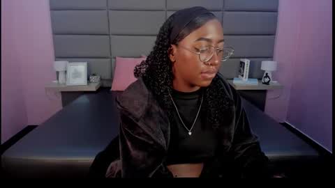 Shekoni  Schedule  700 - 1400 gtm-5 online show from 10-28-25, 09:06