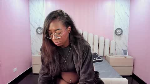 Shekoni  Schedule  700 - 1400 gtm-5 online show from 11-03-25, 05:03