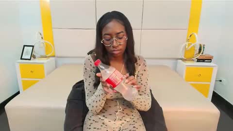 Shekoni  Schedule  700 - 1400 gtm-5 online show from 11-04-25, 09:14