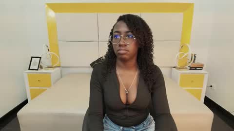 Shekoni  Schedule  700 - 1400 gtm-5 online show from 11-06-25, 08:10