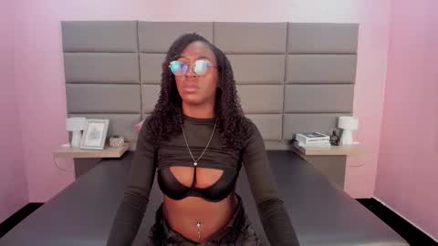 Shekoni  Schedule  700 - 1400 gtm-5 online show from 11-07-25, 09:04