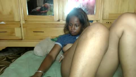 queen sexy online show from 02-14-25, 07:38