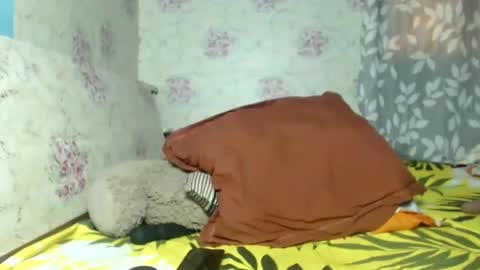 queen sexy online show from 09-25-25, 05:33