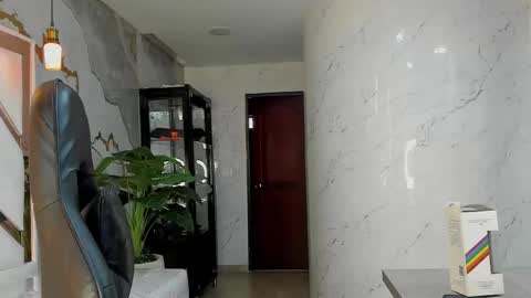 Qetsyah online show from 02-06-26, 01:36