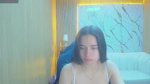 Qetsyah online show from 02-08-26, 01:03