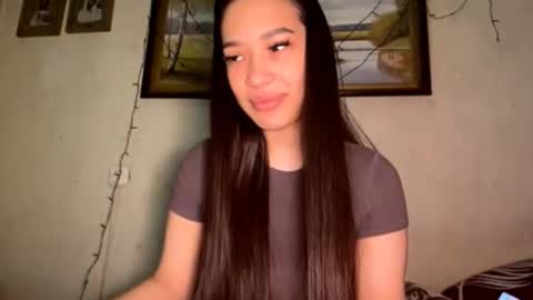 Orianna online show from 02-05-26, 08:35