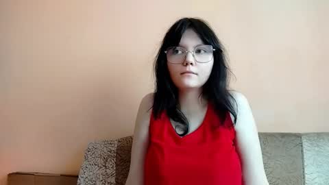 Qiana online show from 02-28-26, 11:44