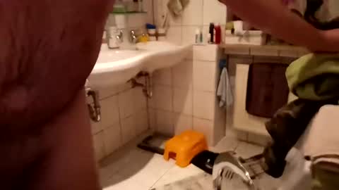 Snapshot of qm0722 chatting on 01-07-25, 06:14 qm0722 online show from 01-07-25, 06:14