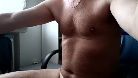 Snapshot of qm0722 chatting on 01-25-25, 08:53 qm0722 online show from 01-25-25, 08:53