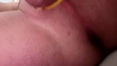 Snapshot of qm0722 chatting on 02-28-26, 08:59 qm0722 online show from 02-28-26, 08:59