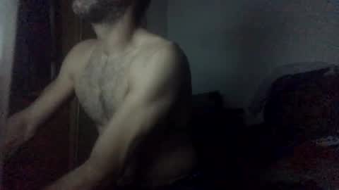 qmfhnexjtksx online show from 02-09-26, 12:25