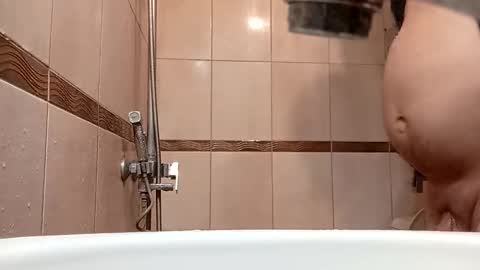 qnakikz87roz online show from 11-08-25, 07:34