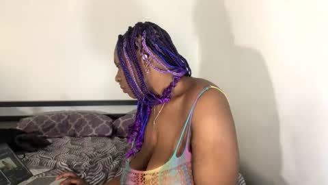 qnibee online show from 02-09-26, 06:45