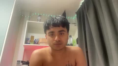 qosmo123 online show from 04-02-26, 09:07