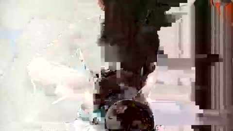 qq503005934 online show from 09-13-25, 11:21