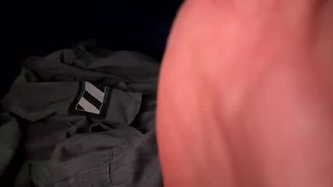 Snapshot of qqaazz1324 chatting on 02-09-26, 09:24 qqaazz1324 online show from 02-09-26, 09:24