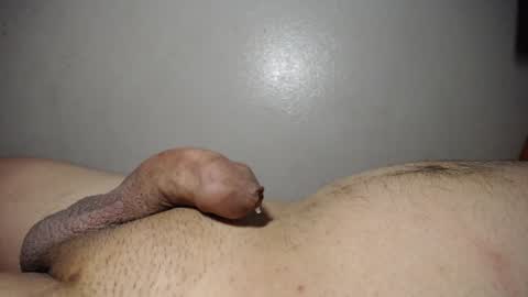 qqqwer21 online show from 12-14-24, 06:13