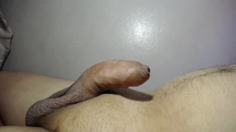 qqqwer21 online show from 01-02-25, 08:02