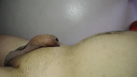 qqqwer21 online show from 01-03-25, 09:47