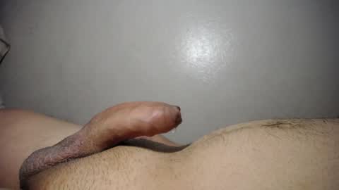 qqqwer21 online show from 01-25-25, 02:25