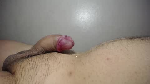 qqqwer21 online show from 02-27-25, 06:50