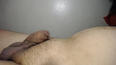 qqqwer21 online show from 10-11-25, 03:39