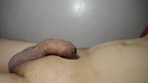 qqqwer21 online show from 10-14-25, 12:50