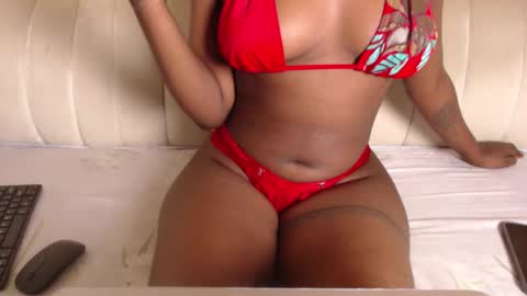 RYLEIGHN online show from 02-26-26, 12:53